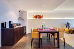 Barceló Sunny Beach (Bulgaria)