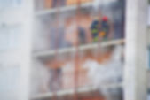 AdobeStock_201961223.jpeg