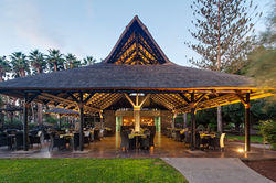 Barceló Margaritas (Spain)