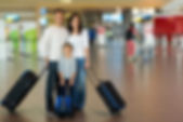 AdobeStock_68508898.jpeg