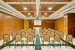 Be Live Palace de Muro (Spain)