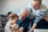 AdobeStock_198322347.jpeg