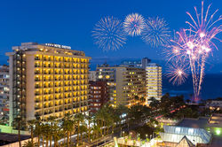 Be Live Orotava (Spain)