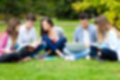 AdobeStock_69388811.jpeg