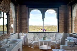 Barceló La Bobadilla (Spain)