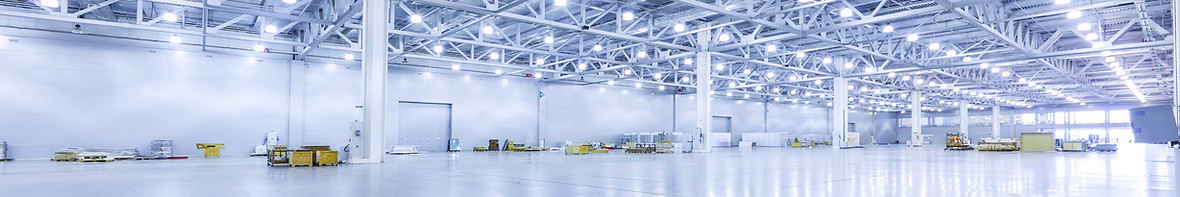 What Is Radant Heating