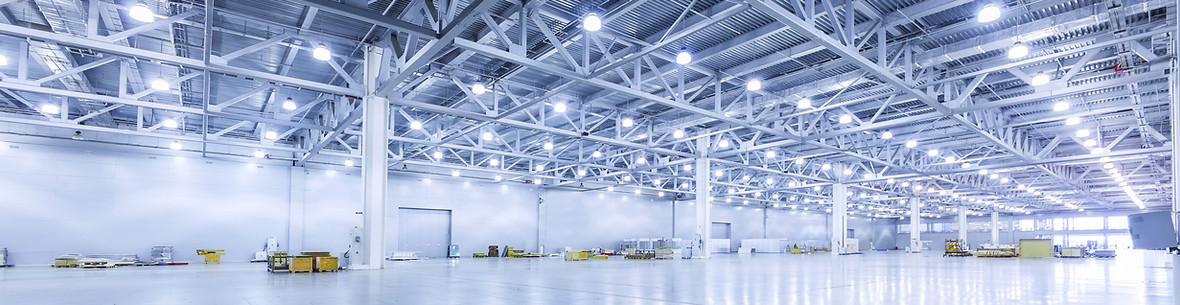 Why warm air unit heaers are still the smart choice for industrial heating