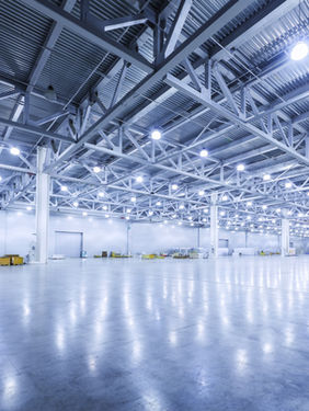 Qual a participação do biogás na Neoindustrialização do Brasil?