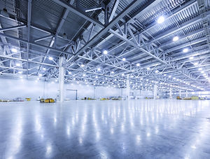 daikin air condition,distiributor