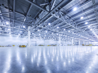 Perfecting matches in US manufacturing jobs, including with AI and ML