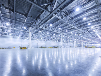 Skopje opens solar panel factory