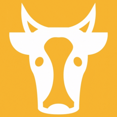 ANIMATION MAILING.gif