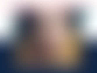 La magie de l'influence