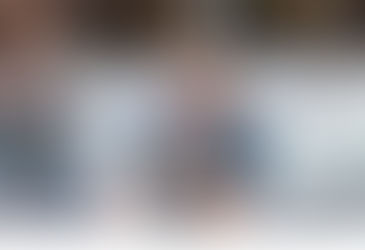 Les canaux de communication