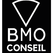 Bmo Conseil