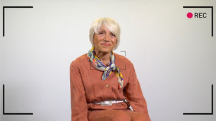 BMO conseil une agence impliquée dans l’engagement associatif