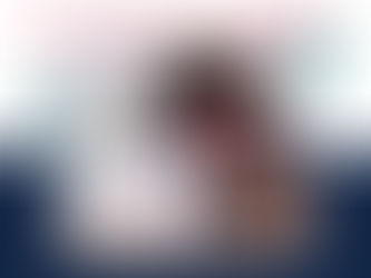 L'accroche e-mailing