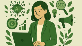 SEO et marketing en 2026 : quelles tendances se dessinent déjà ?