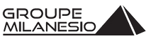 logo_header.png