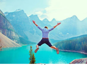 Mon Article, Star du Web: Suivez le Guide !