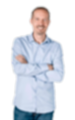 Alain Mossé