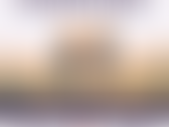 UNE VIDÉO QUI RAPPROCHE DE SON CLIENT!