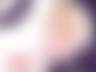 Présence sur Pinterest