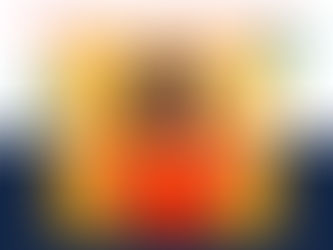 Du rire et de la com'