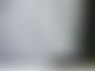 Mon Article, Star du Web : Suivez le Guide ! -3