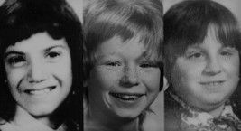 Unsolved murders, curiosity crime and cocktail time, the alphabet murders