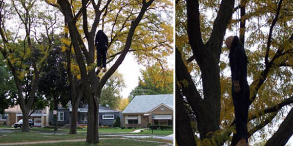 curiosity crime and cocktail time, halloween, halloween murder, real halloween decoration, halloween corpse