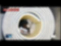 Curiosity crime and cocktail time, Kendrick Johnson, Brian Bell, true crime, true crime blog