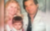 Judith Barsi, Ducky, True Crime Hollywood, True Crime Rugeley, Hollywood Murder