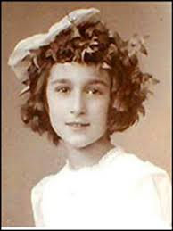 curiosity crime and cocktail time, Kitty genovese, the bystander effect, true crime blog, rugeley true crimet