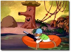 Curiosity crime and cocktail time, childhood ruined, dark childhood theories. childrens tv theories, donald duck theory, disney dark theory