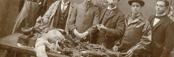curiosity crime and cocktail time, bizarre beliefs, strange but true, weird history, Victorian mummies, mummy unwrapping