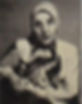 Curiosity Crime and Cocktail Time, Irma Grese, Dr Gisella Perl
