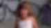 Judith Barsi, Ducky, True Crime Hollywood, True Crime Rugeley, Hollywood Murder