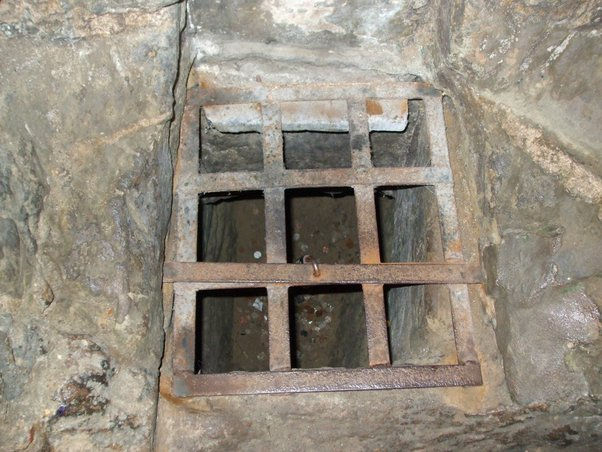 curiosity crime and cocktail time, torture, methods of torture, rugeley crime, true crime rugeley, crime and punishment
