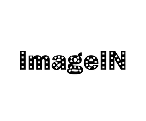 ImageIN Logo-ts_square.png