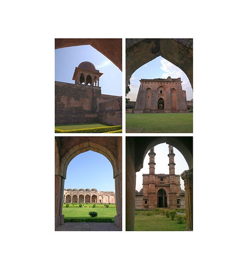 Archs-4-square_edited.jpg