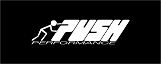 Push Performance - Audi | Lamborghini - Twin-turbo Kits - UK