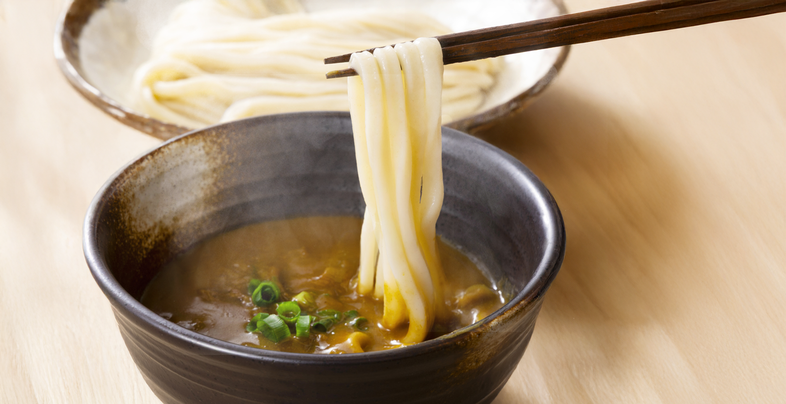 MV_ph加工 のコピー.png