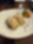 STUFFED SOLE