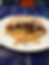 STEAK FRITES