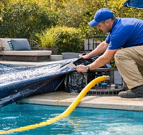 POOL OPENING.png