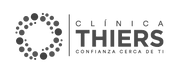 logo-clinica-thiers_edited.png
