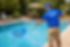 Pool Cleaning.png