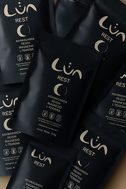 ChatGPT Image Sep 26, 2025, 07_13_29 PM.png