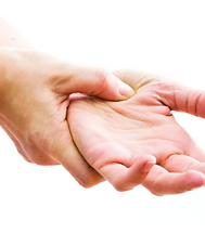 Acupressure is safe and effective